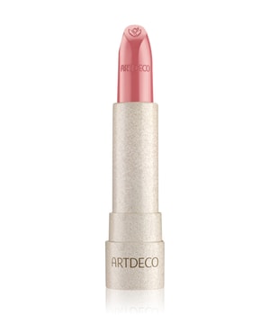 ARTDECO Natural Cream Lipstick Lippenstift 4 g 4052136108767 base-shot_ch