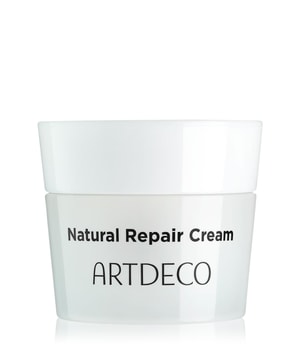ARTDECO Natural Repair Nagelcreme 17 ml 4052136090093 base-shot_ch