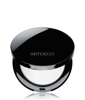 ARTDECO No Color Setting Powder Fixierpuder 12 g 4052136094275 base-shot_ch
