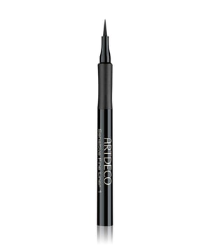 ARTDECO Sensitive Fine Eyeliner 1 ml 4052136005202 base-shot_ch
