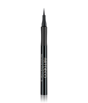 ARTDECO Sensitive Fine Liner Eyeliner 1 ml 4052136159431 base-shot_ch