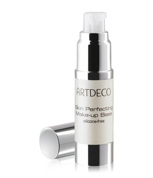 ARTDECO Skin Perfecting Primer 15 ml 4052136005660 base-shot_ch