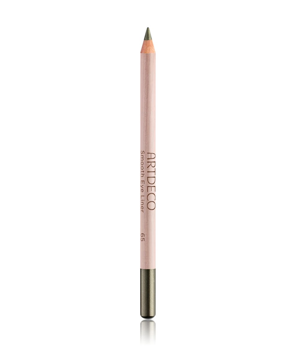 ARTDECO Smooth Eye Liner Eyeliner 1.4 ml 4052136109078 base-shot_ch