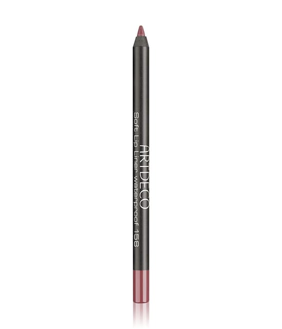 Produktbild 1 von 3, ARTDECO Soft Lip Liner Lipliner