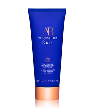 Augustinus Bader The Leave-In Hair Treatment Conditioner 100 ml 5060552905807 base-shot_ch