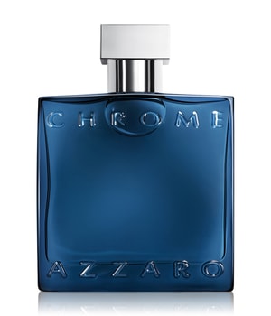 Azzaro CHROME Parfum 50 ml 3614273905367 base-shot_ch