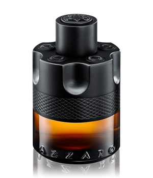 Azzaro The Most Wanted Parfum 50 ml 3614273638869 base-shot_ch