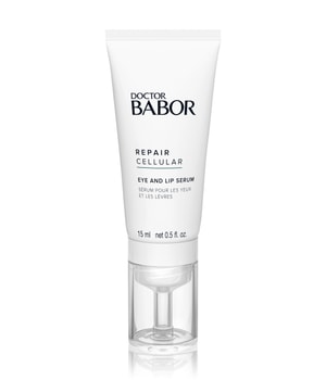BABOR Doctor Babor Repair Cellular Gesichtsserum 2 ml 4015165362357 base-shot_ch