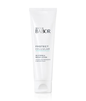 BABOR Doctor Babor Protect Cellular After Sun Lotion 150 ml 4015165336235 base-shot_ch