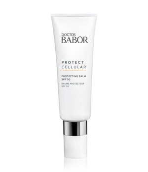 BABOR Doctor Babor Protect Cellular Sonnencreme 50 ml 4015165336204 base-shot_ch