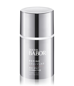 BABOR Doctor Babor Refine Cellular Gesichtsserum 50 ml 4015165336617 base-shot_ch
