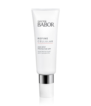 BABOR Doctor Babor Refine Cellular Gesichtscreme 50 ml 4015165336624 base-shot_ch