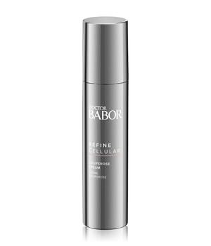 BABOR Doctor Babor Refine Cellular Gesichtscreme 50 ml 4015165359814 base-shot_ch