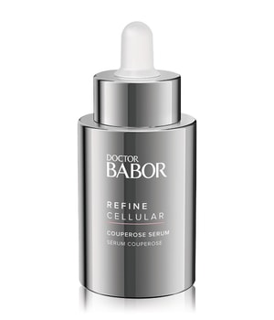 BABOR Doctor Babor Refine Cellular Gesichtsserum 50 ml 4015165324553 base-shot_ch