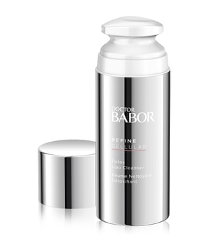 BABOR Doctor Babor Refine Cellular Reinigungslotion 100 ml 4015165310365 base-shot_ch