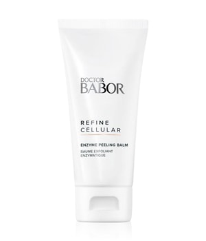 BABOR Doctor Babor Refine Cellular Gesichtspeeling 75 ml 4015165344513 base-shot_ch