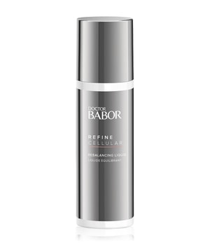 BABOR Doctor Babor Refine Cellular Gesichtswasser 200 ml 4015165318811 base-shot_ch