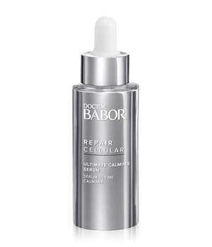 BABOR Doctor Babor Repair Cellular Gesichtsserum 30 ml 4015165927471 base-shot_ch
