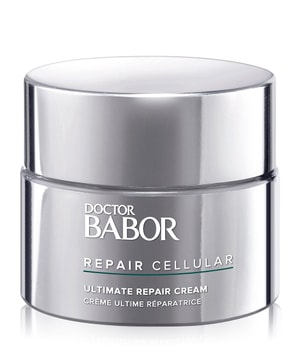 BABOR Doctor Babor Repair Cellular Gesichtscreme 50 ml 4015165355311 base-shot_ch
