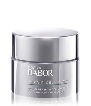 BABOR Doctor Babor Repair Cellular Gesichtsgel 50 ml 4015165637929 base-shot_ch