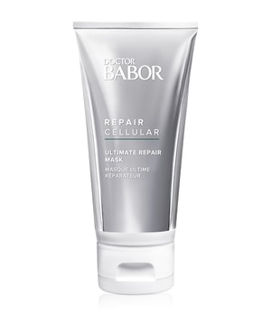 BABOR Doctor Babor Repair Cellular Gesichtsmaske 50 ml 4015165836834 base-shot_ch