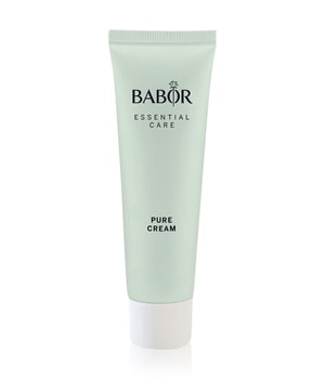 BABOR Essential Care Gesichtscreme 50 ml 4015165357995 base-shot_ch