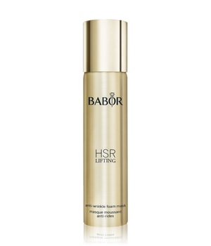 BABOR HSR Gesichtsmaske 75 ml 4015165356998 base-shot_ch