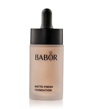 BABOR Make Up Foundation Drops 30 ml 4015165352525 base-shot_ch