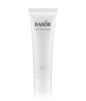 BABOR Skinovage Gesichtsmaske 50 ml 4015165359593 base-shot_ch