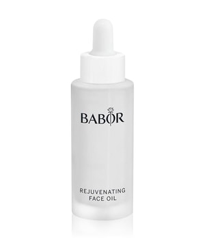 BABOR Skinovage Gesichtsöl 30 ml 4015165361060 base-shot_ch