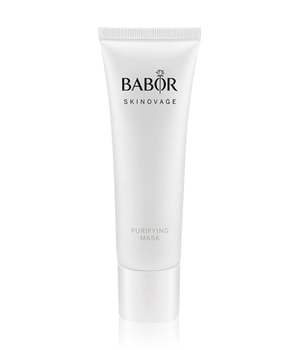 BABOR Skinovage Gesichtsmaske 50 ml 4015165359586 base-shot_ch