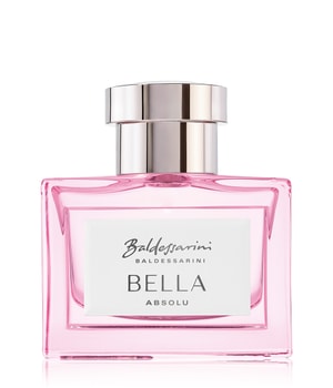 Baldessarini Bella Eau de Parfum 30 ml 4011700905089 base-shot_ch