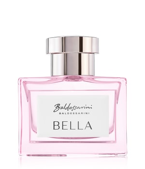 Baldessarini Bella Eau de Parfum 30 ml 4011700905010 base-shot_ch