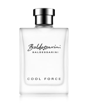 Baldessarini Cool Force After Shave Lotion 90 ml 4011700919048 base-shot_ch