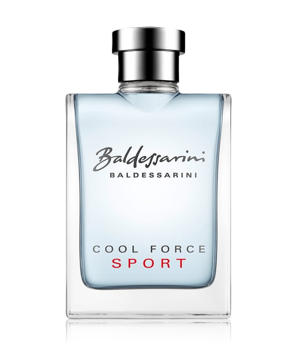 Produktbild 1 von 3, Baldessarini Cool Force Eau de Toilette