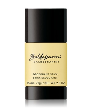 Baldessarini Classic Deodorant Stick 75 g 4011700902101 base-shot_ch