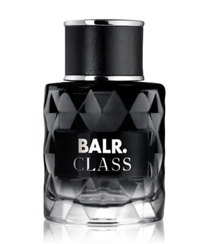 BALR. CLASS Eau de Parfum 50 ml 8720707130030 base-shot_ch
