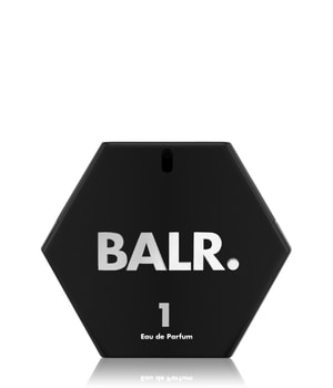 BALR. MEN 1 Eau de Parfum 50 ml 8719979526801 base-shot_ch