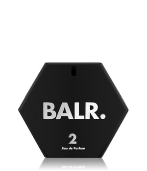 BALR. MEN 2 Eau de Parfum 50 ml 8719979526818 base-shot_ch