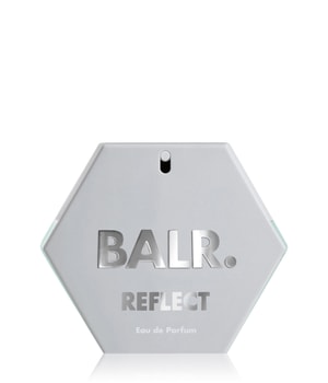BALR. REFLECT Eau de Parfum 50 ml 8720707130122 base-shot_ch