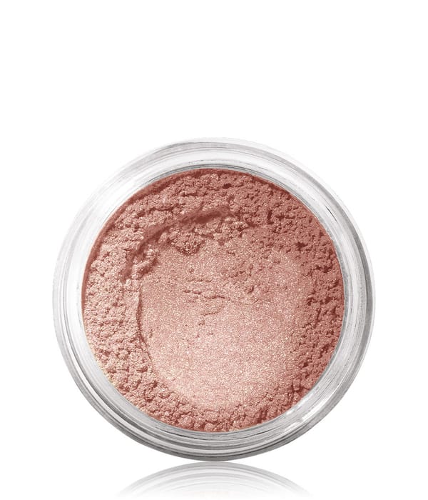 Produktbild 1 von 2, bareMinerals Loose Lidschatten