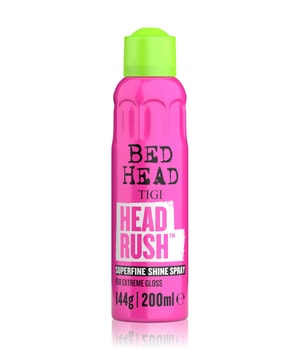 TIGI Headrush Haarspray 150 ml 615908431469 base-shot_ch