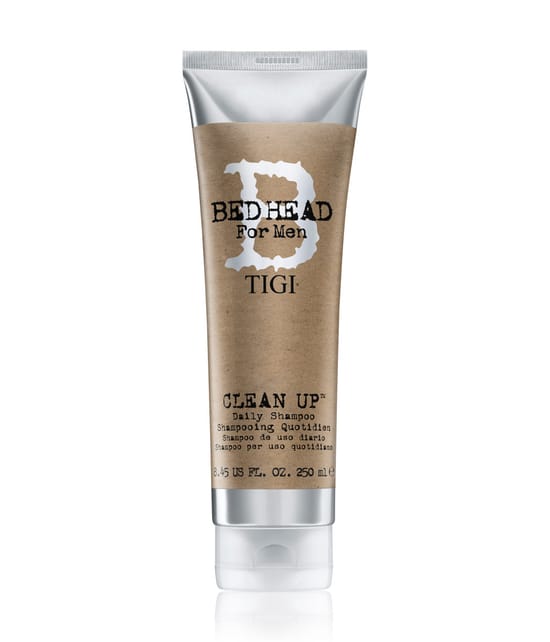 Produktbild 1 von 1, TIGI Clean Up Haarshampoo