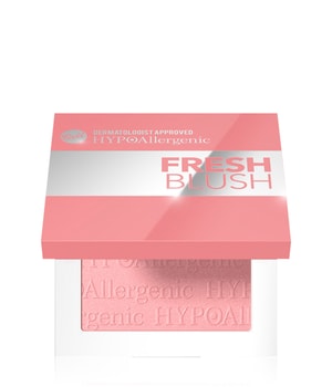 Bell HYPOAllergenic Fresh Blush Rouge 4.8 g 5902082528982 base-shot_ch