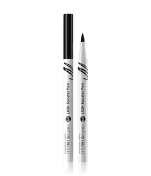 Bell HYPOAllergenic Lash Booster Pen Eyeliner 1 g 5902082528562 base-shot_ch