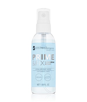 Bell HYPOAllergenic Prime & Fix Fixing Spray 50 ml 5902082553199 base-shot_ch