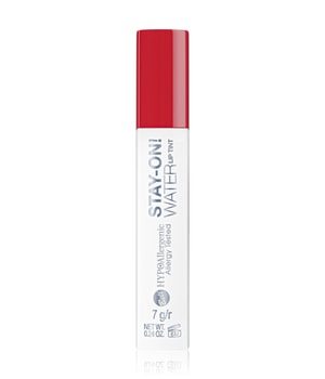Bell HYPOAllergenic Stay-On Lip Tint 7 g 5902082554738 base-shot_ch