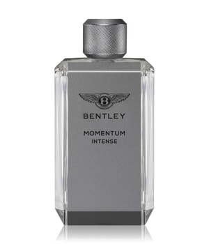 Bentley Momentum Eau de Parfum 100 ml 7640171190334 base-shot_ch