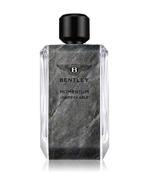 Bentley Momentum Eau de Parfum 100 ml 7640171193649 base-shot_ch