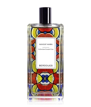 Berdoues Collection Grands Crus Eau de Parfum 100 ml 3331849007859 base-shot_ch
